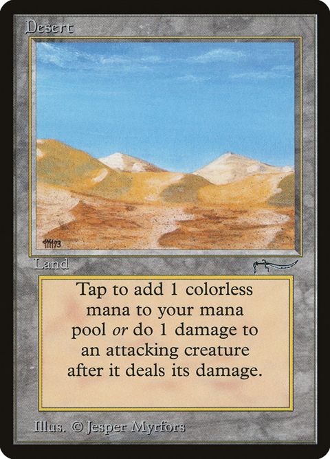 72-desert.jpg