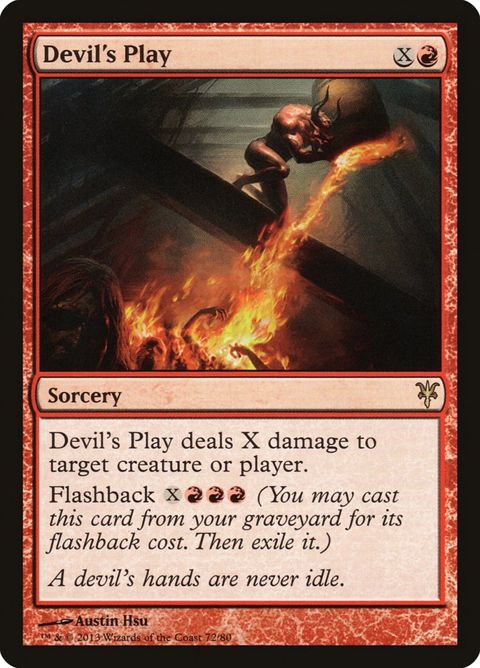 72-devilsplay.jpg