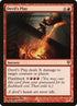 72-devilsplay.jpg