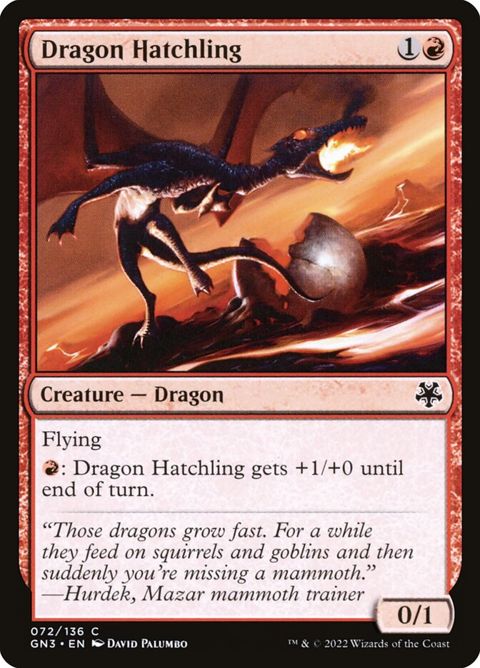 72-dragonhatchling.jpg