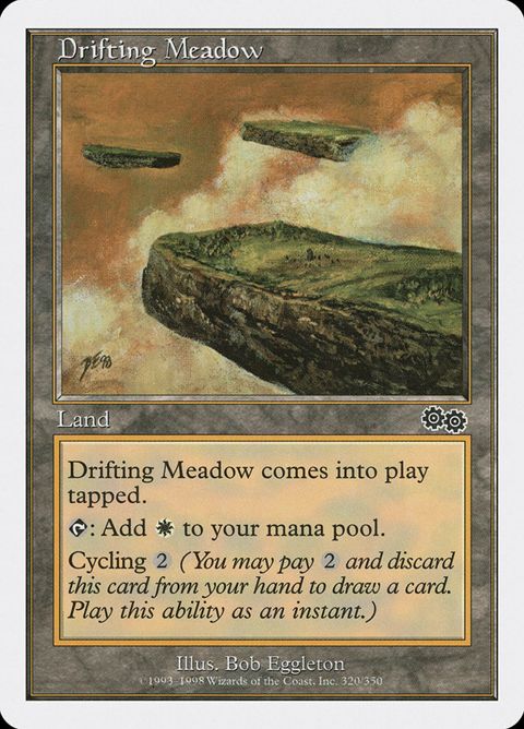 72-driftingmeadow.jpg