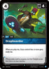 72-dropboarder