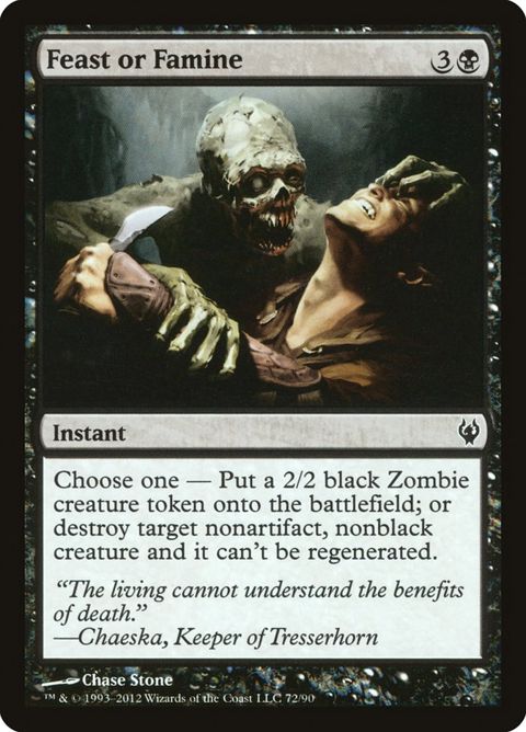 72-feastorfamine.jpg