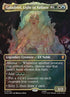 72-galadriellightofvalinor