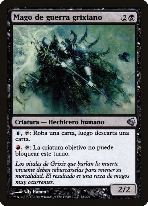 72-grixisbattlemage.jpg