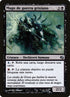 72-grixisbattlemage.jpg