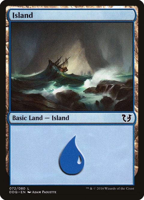 72-island.jpg