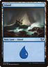 72-island.jpg