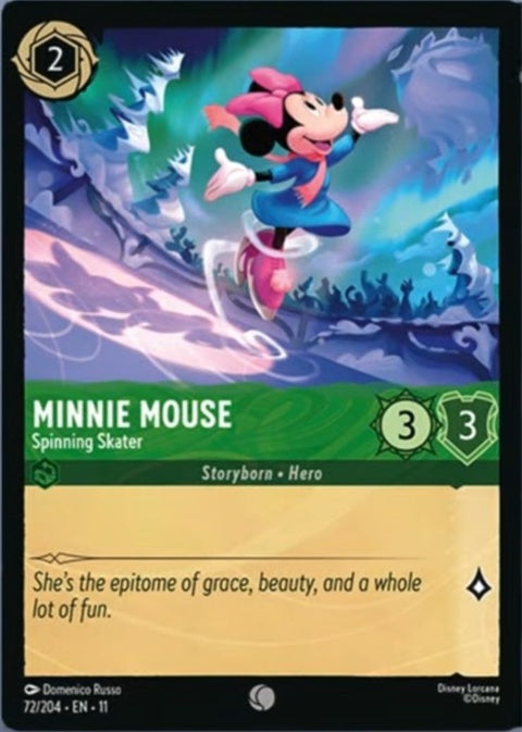 72-minniemouse-spinningskater