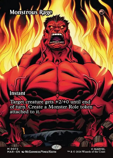 72-monstrousrage