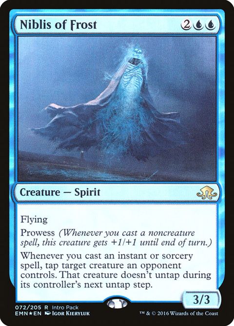 72-niblisoffrost.jpg