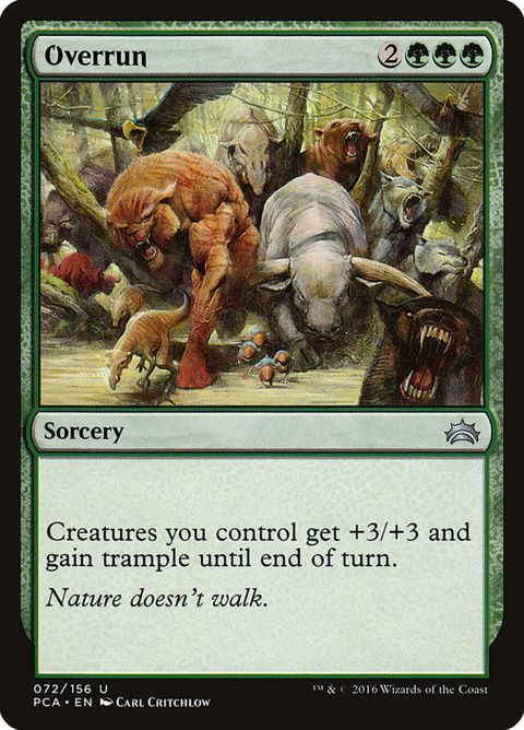 72-overrun.jpg