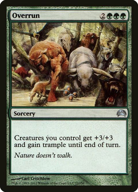 72-overrun.jpg
