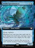 72-owlinspiralmancer