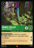 72-princephillip