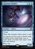 72-quantumriddler