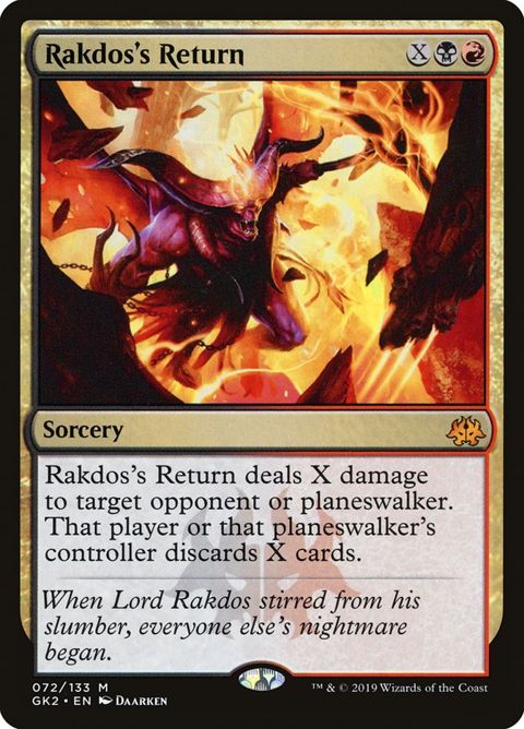 72-rakdossreturn.jpg