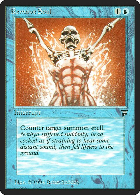 72-removesoul.jpg