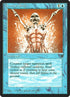 72-removesoul.jpg