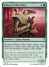 72-sakuratribeelder