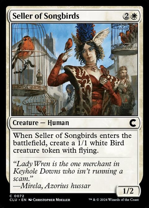 72-sellerofsongbirds.jpg