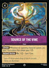 72-sourceofthevine