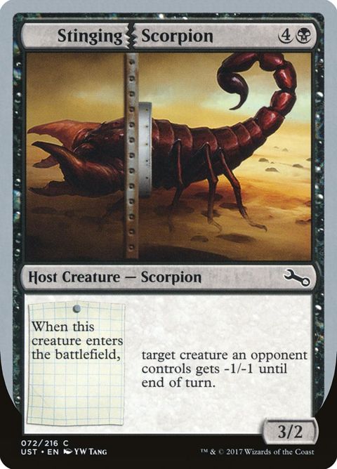 72-stingingscorpion.jpg