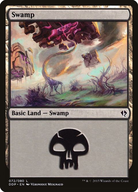 72-swamp.jpg