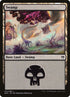 72-swamp.jpg