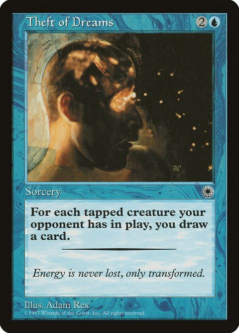 72-theftofdreams.jpg