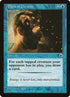 72-theftofdreams.jpg