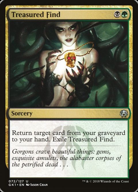 72-treasuredfind.jpg