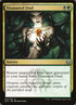 72-treasuredfind.jpg