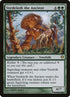 72-verdeloththeancient.jpg