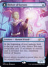 722-delverofsecretsinsectileaberration
