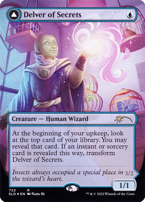 722-delverofsecretsinsectileaberration-a