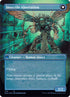 722-delverofsecretsinsectileaberration