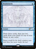 723-brainstorm
