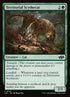 723-territorialscythecat