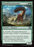 725-thrashingbrontodon