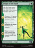728-originofthehulk
