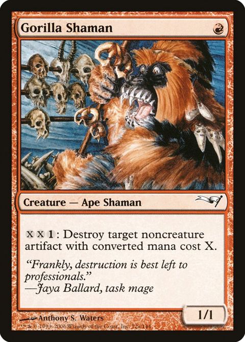 72a-gorillashaman.jpg
