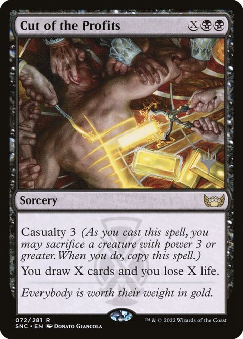 72p-cutoftheprofits.jpg