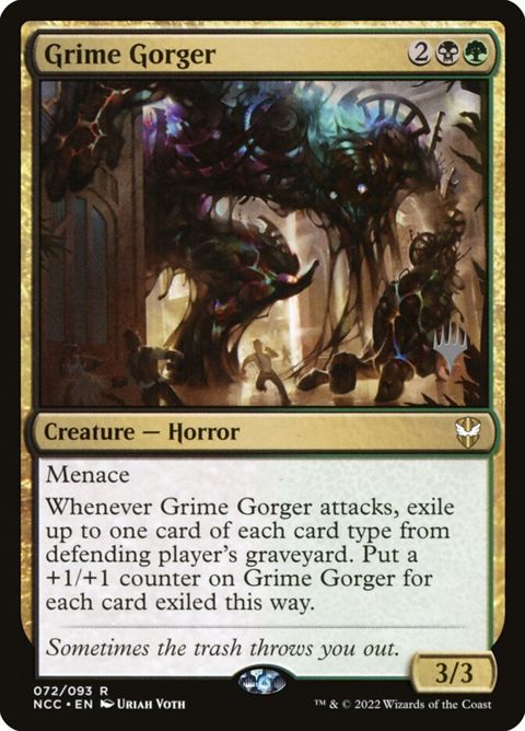 72p-grimegorger.jpg
