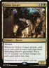 72p-grimegorger.jpg