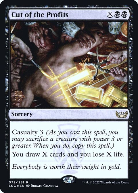 72s-cutoftheprofits.jpg