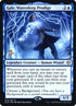 72s-galewaterdeepprodigy.jpg