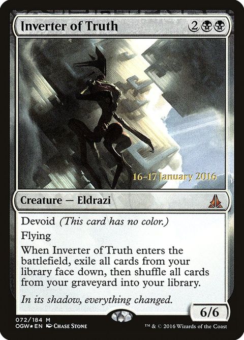 72s-inverteroftruth.jpg