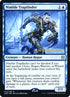 72s-nimbletrapfinder.jpg