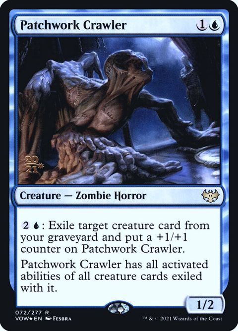 72s-patchworkcrawler.jpg